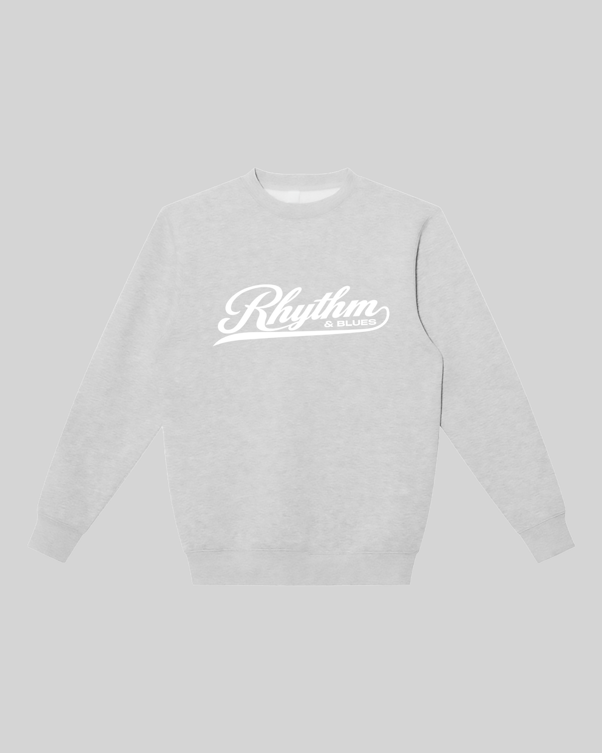 #color_heather-grey