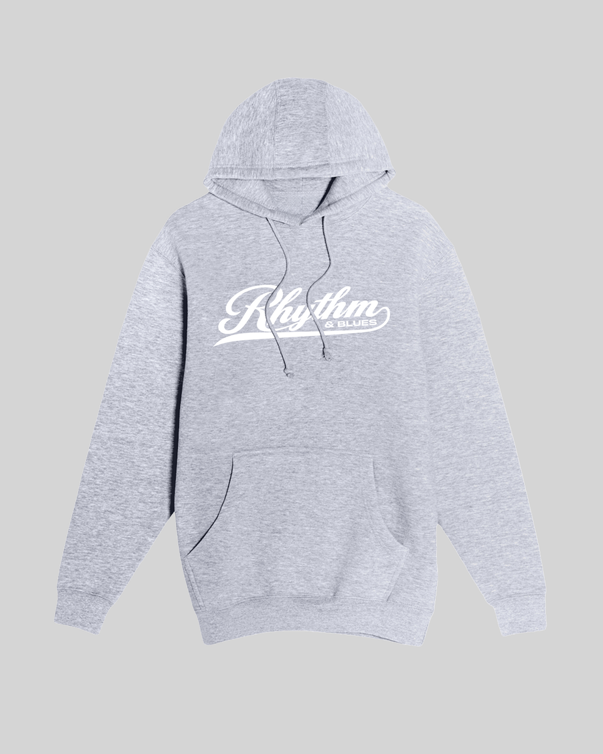 #color_heather-grey