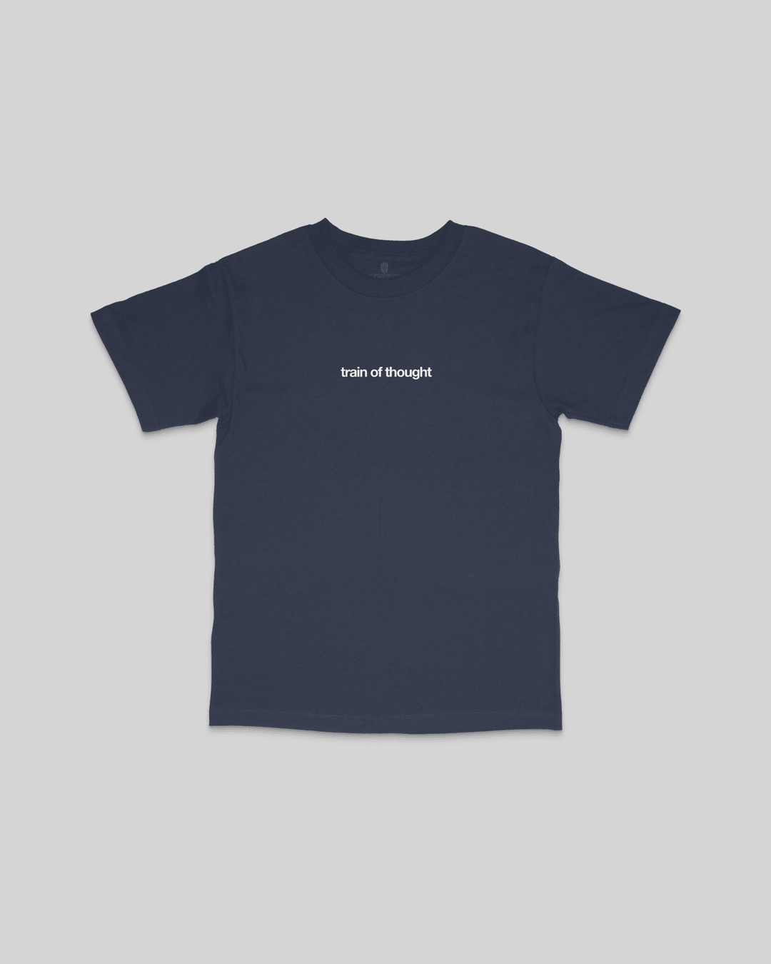 Rnb Songs | Classic Graphic Tee - trainofthoughtcollective 