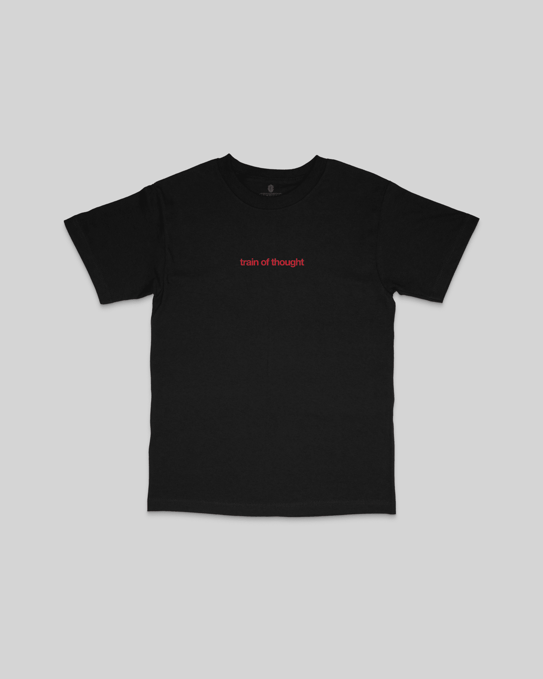Rnb Songs | Classic Graphic Tee - trainofthoughtcollective 