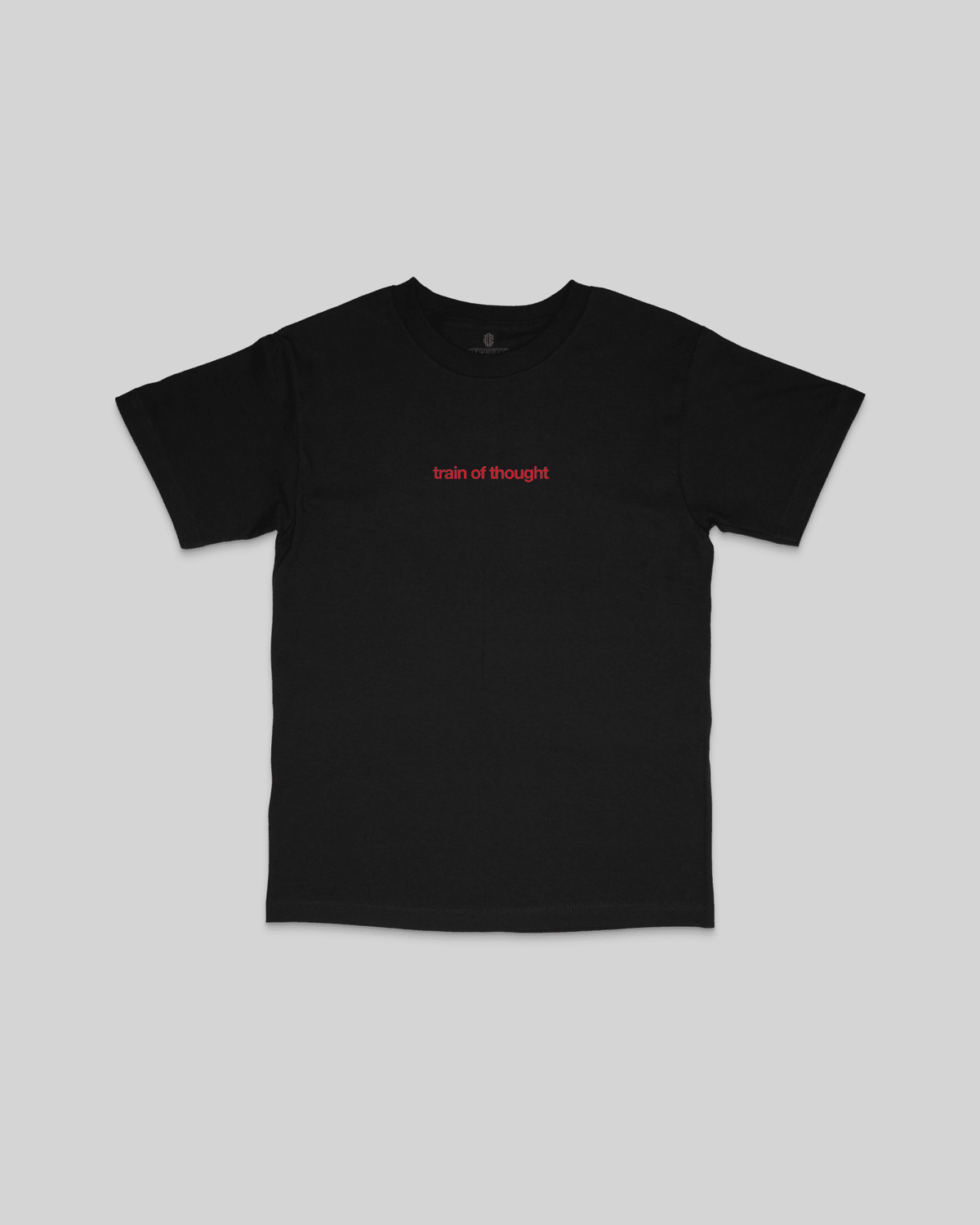 Rnb Songs | Classic Graphic Tee - trainofthoughtcollective