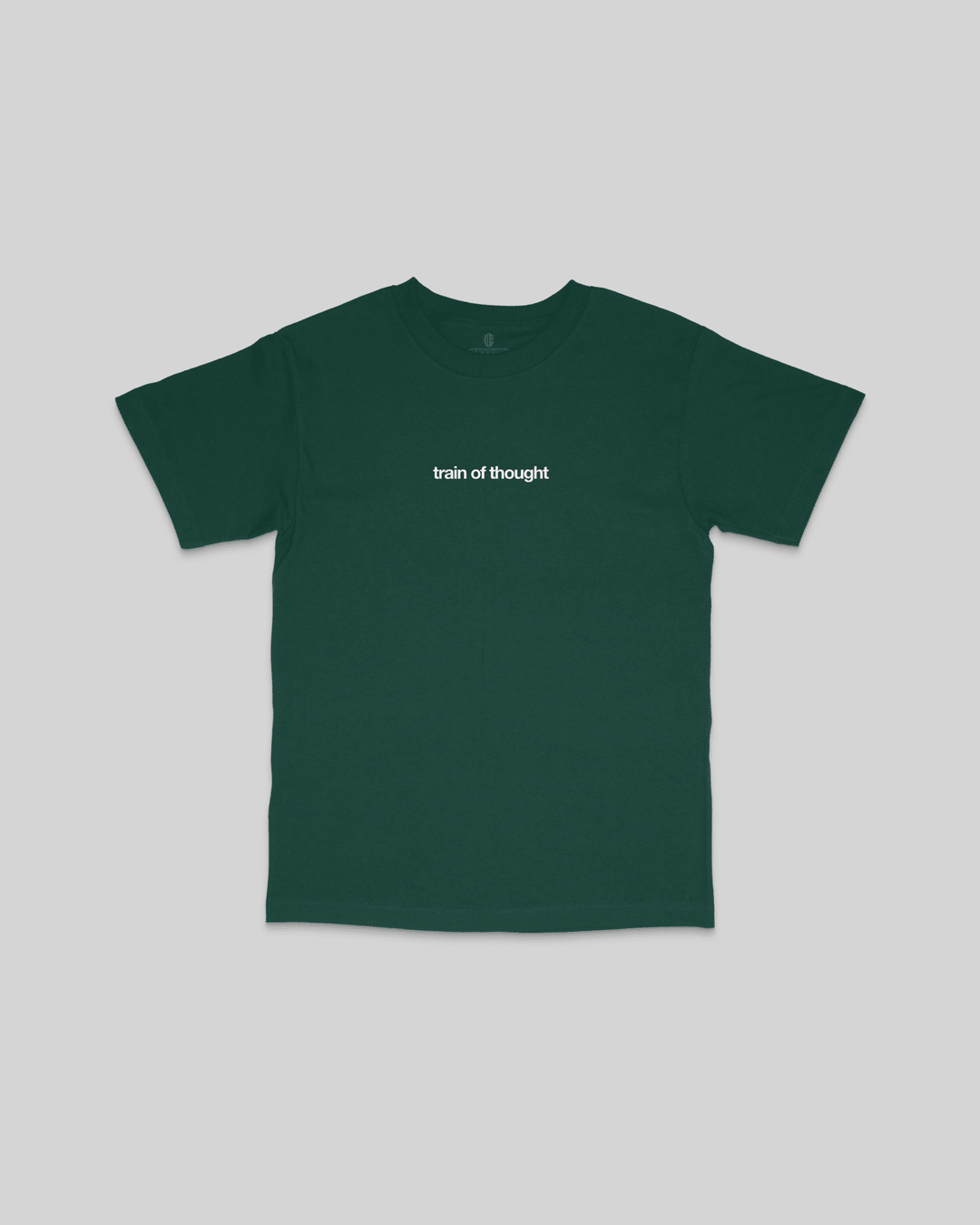 Rnb Songs | Classic Graphic Tee - trainofthoughtcollective 
