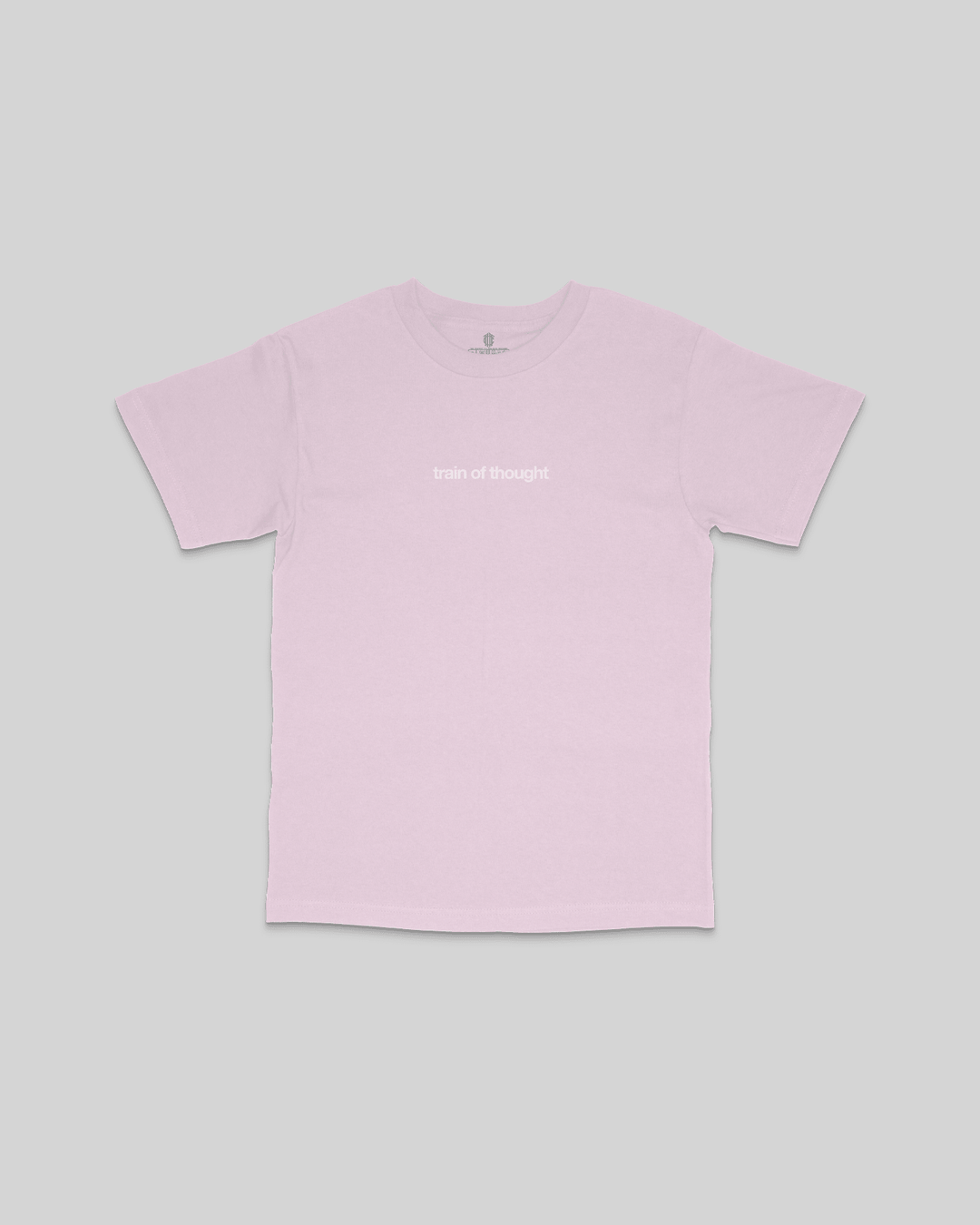 Rnb Songs | Classic Graphic Tee - trainofthoughtcollective 