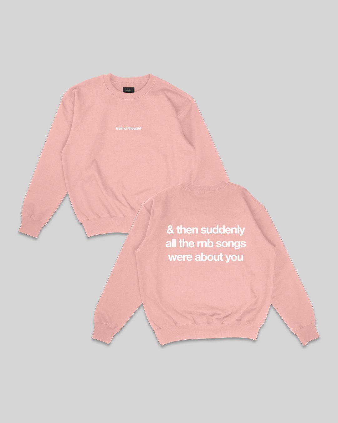 #color_salmon