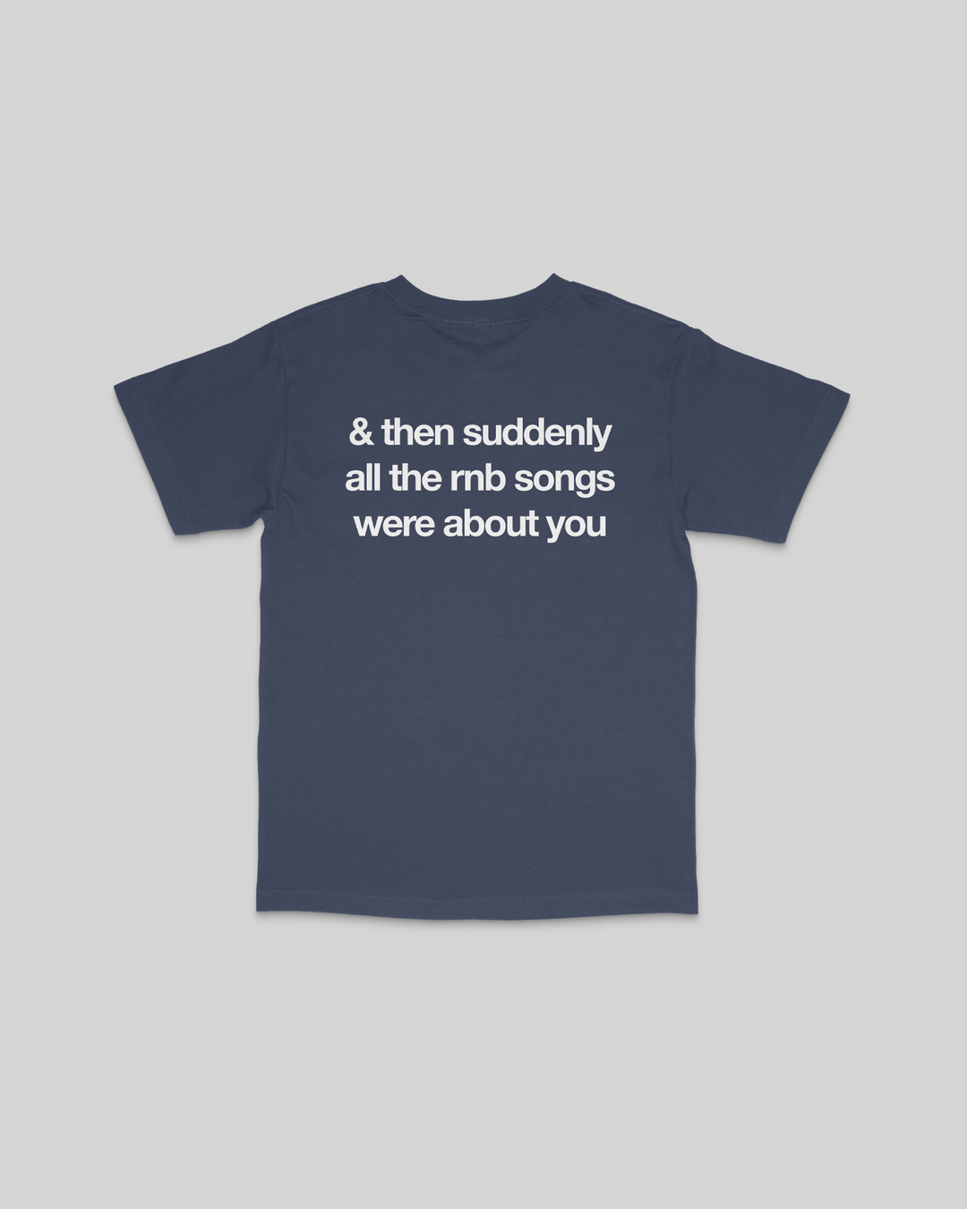 #color_navy-blue