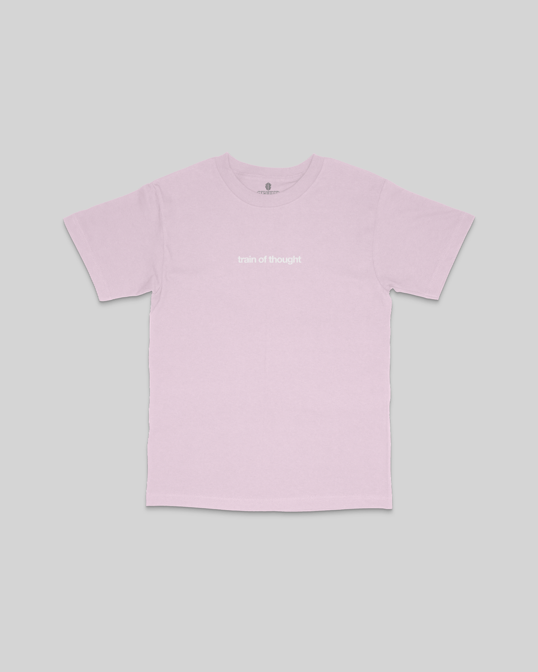 #color_pale-pink