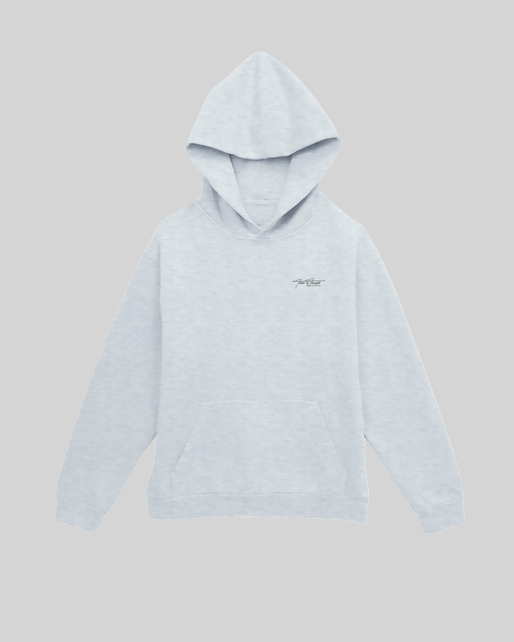#color_heather-grey