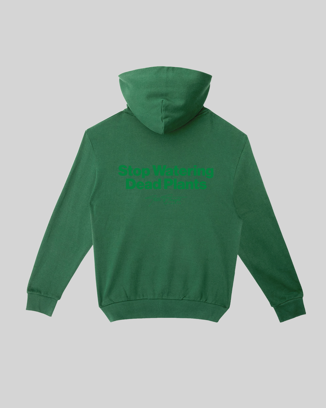 #color_green