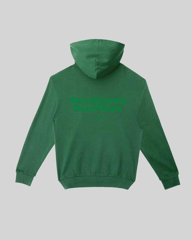 #color_green