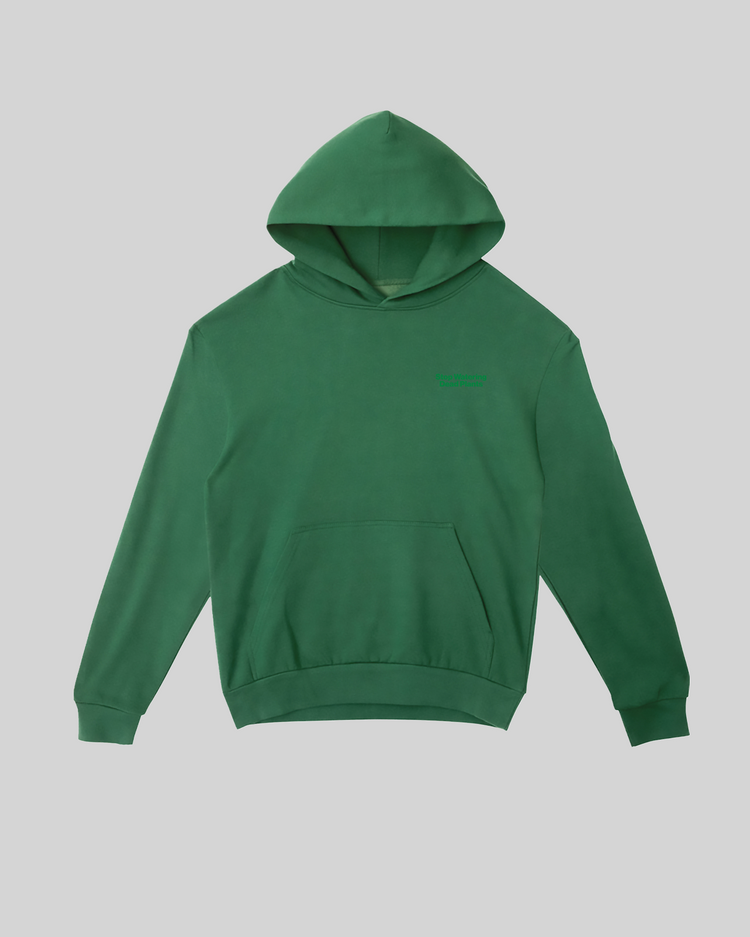 #color_green