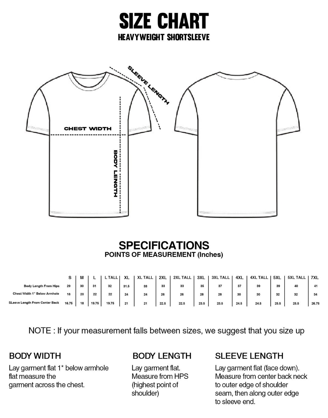 Gangstarr vs Blackstar Double Sided Rap Tee - trainofthoughtcollective