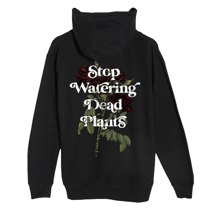 Stop Watering Dead Plants V4 Capsule Pack - trainofthoughtcollective