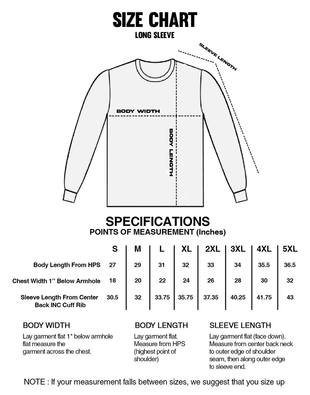 The Road Less Traveled Crewneck - trainofthoughtcollective
